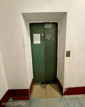 1-к квартира, вторичка, 36м2, 7/10 этаж