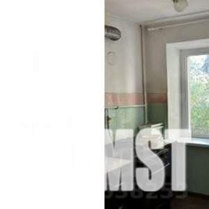 Фото квартиры на продажу (4)