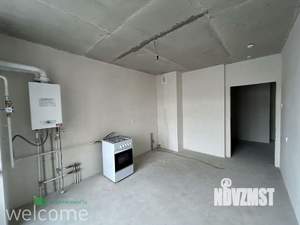 2-к квартира, вторичка, 66м2, 8/16 этаж