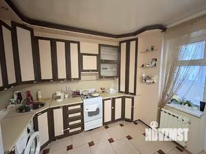 3-к квартира, вторичка, 87м2, 5/10 этаж
