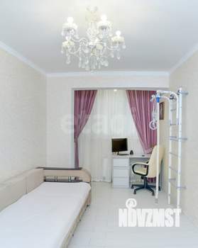 2-к квартира, вторичка, 56м2, 3/11 этаж