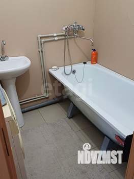 3-к квартира, вторичка, 70м2, 2/16 этаж