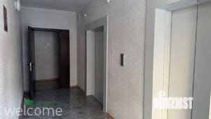 1-к квартира, вторичка, 34м2, 2/14 этаж