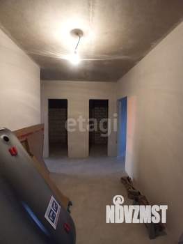 2-к квартира, вторичка, 83м2, 18/18 этаж