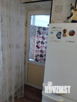 4-к квартира, вторичка, 82м2, 9/10 этаж