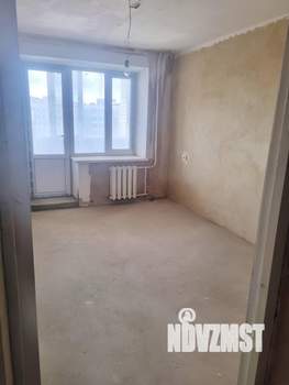 3-к квартира, вторичка, 96м2, 10/11 этаж