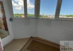 2-к квартира, вторичка, 65м2, 8/10 этаж