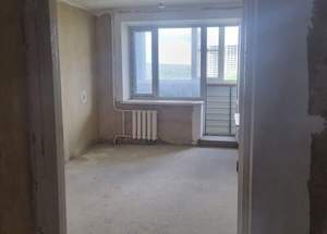 3-к квартира, вторичка, 96м2, 10/11 этаж