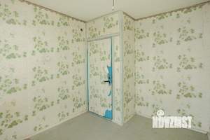 4-к квартира, вторичка, 76м2, 6/9 этаж