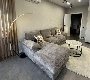 2-к квартира, вторичка, 61м2, 5/8 этаж