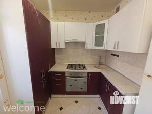 2-к квартира, вторичка, 51м2, 12/14 этаж