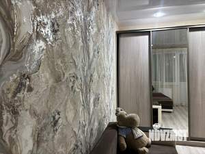 2-к квартира, вторичка, 56м2, 7/16 этаж
