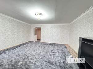 4-к квартира, вторичка, 98м2, 6/10 этаж