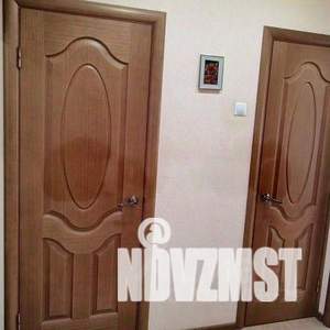 2-к квартира, вторичка, 54м2, 6/9 этаж