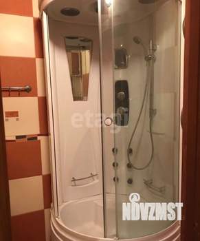 3-к квартира, вторичка, 94м2, 2/10 этаж