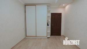 3-к квартира, вторичка, 95м2, 2/10 этаж