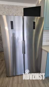 3-к квартира, вторичка, 92м2, 5/8 этаж