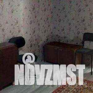 1-к квартира, вторичка, 47м2, 2/18 этаж