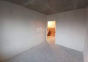 2-к квартира, вторичка, 83м2, 18/18 этаж