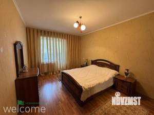 2-к квартира, вторичка, 60м2, 6/10 этаж