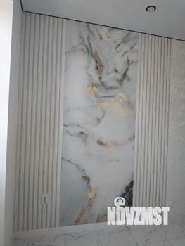 2-к квартира, вторичка, 45м2, 3/5 этаж