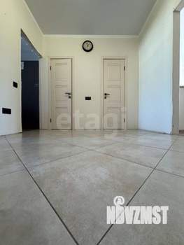 2-к квартира, вторичка, 60м2, 6/6 этаж