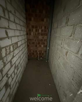 3-к квартира, вторичка, 96м2, 7/8 этаж