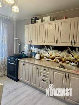 2-к квартира, вторичка, 51м2, 5/10 этаж