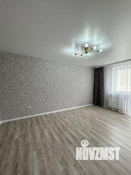 2-к квартира, вторичка, 53м2, 4/7 этаж