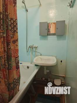 2-к квартира, вторичка, 49м2, 4/5 этаж