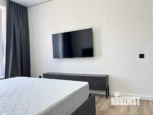 2-к квартира, вторичка, 55м2, 7/16 этаж
