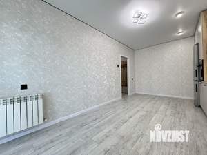 2-к квартира, вторичка, 63м2, 2/9 этаж