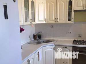 2-к квартира, вторичка, 52м2, 2/3 этаж