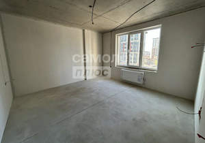 3-к квартира, вторичка, 83м2, 8/21 этаж