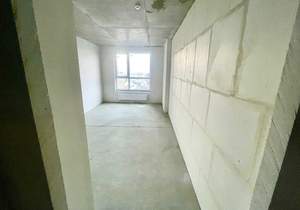 2-к квартира, вторичка, 67м2, 4/22 этаж