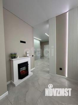 3-к квартира, вторичка, 89м2, 11/12 этаж