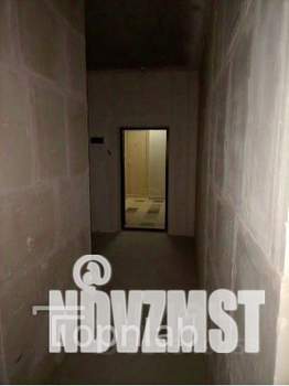 3-к квартира, вторичка, 102м2, 11/16 этаж