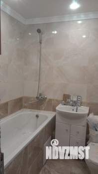 1-к квартира, вторичка, 39м2, 5/9 этаж