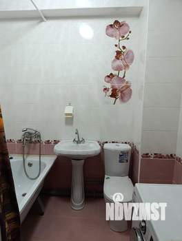 1-к квартира, вторичка, 32м2, 4/16 этаж