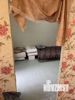1-к квартира, вторичка, 36м2, 2/9 этаж