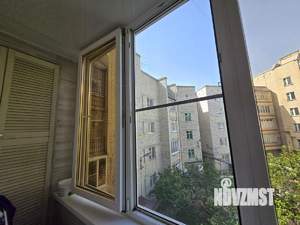 2-к квартира, вторичка, 61м2, 3/5 этаж