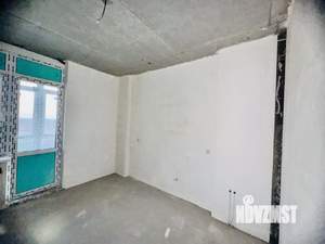 3-к квартира, вторичка, 87м2, 12/16 этаж