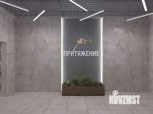 2-к квартира, вторичка, 62м2, 10/19 этаж