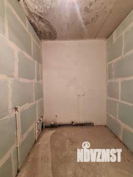 2-к квартира, вторичка, 92м2, 5/6 этаж