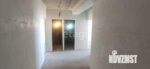 2-к квартира, вторичка, 64м2, 14/16 этаж