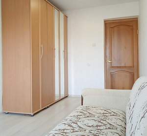 3-к квартира, вторичка, 70м2, 5/9 этаж