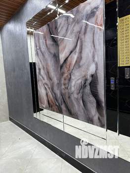 2-к квартира, вторичка, 63м2, 7/18 этаж