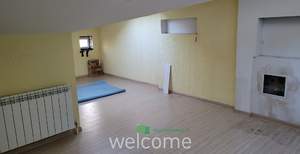 3-к квартира, вторичка, 98м2, 4/4 этаж