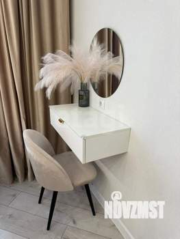 2-к квартира, вторичка, 60м2, 14/18 этаж