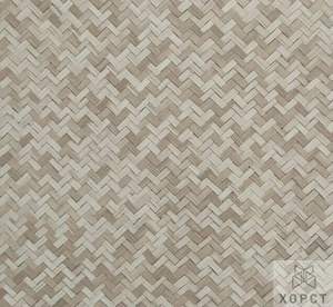 1-к квартира, вторичка, 38м2, 1/17 этаж